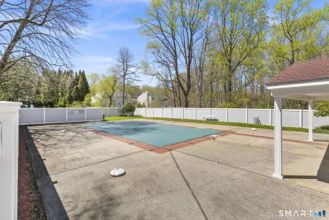 1070 New Haven Avenue Milford CT 06460