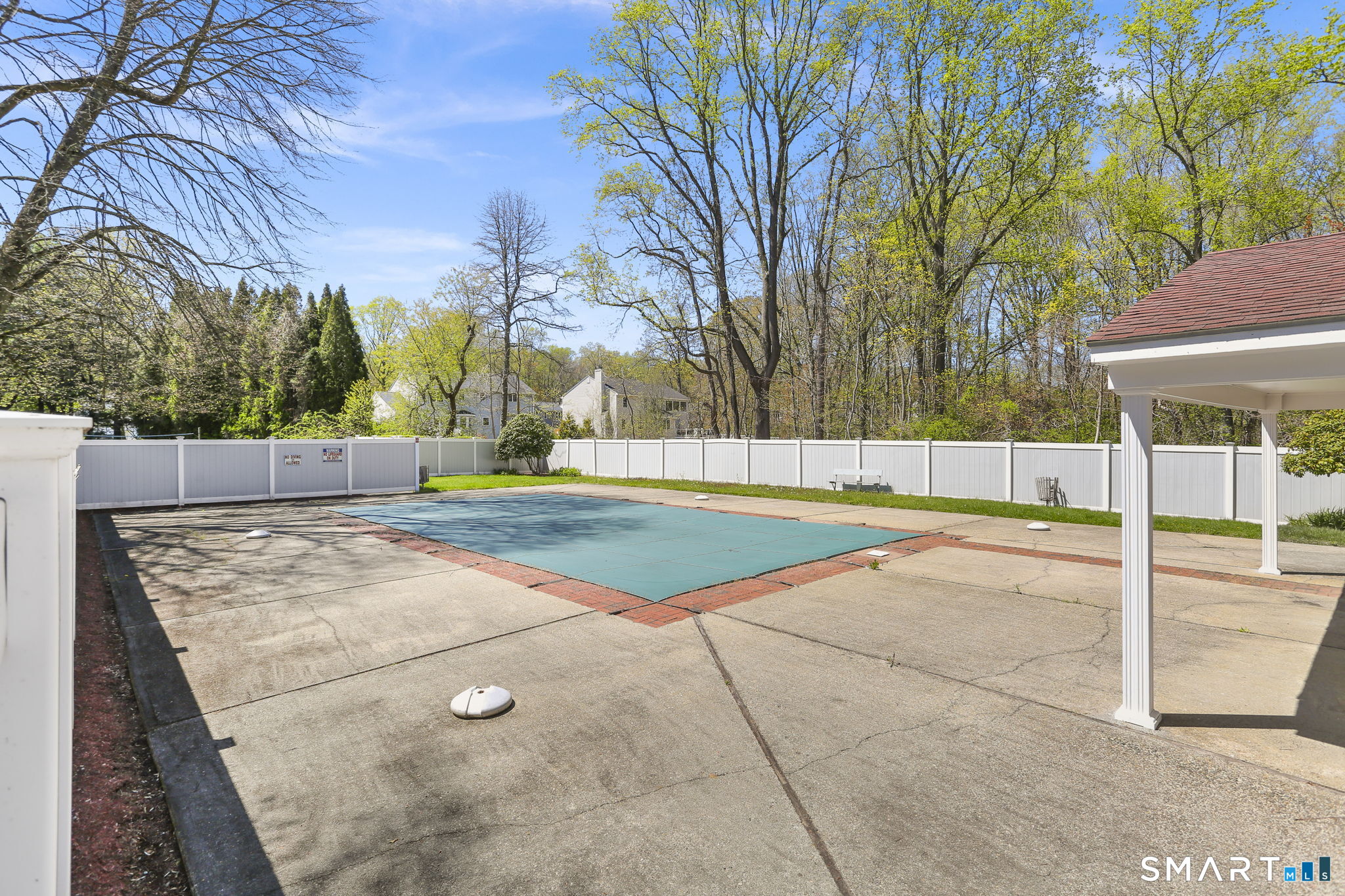1070 New Haven Avenue Milford CT 06460