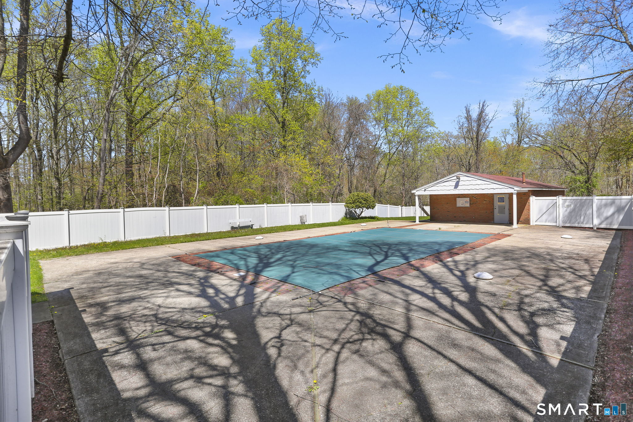 1070 New Haven Avenue Milford CT 06460