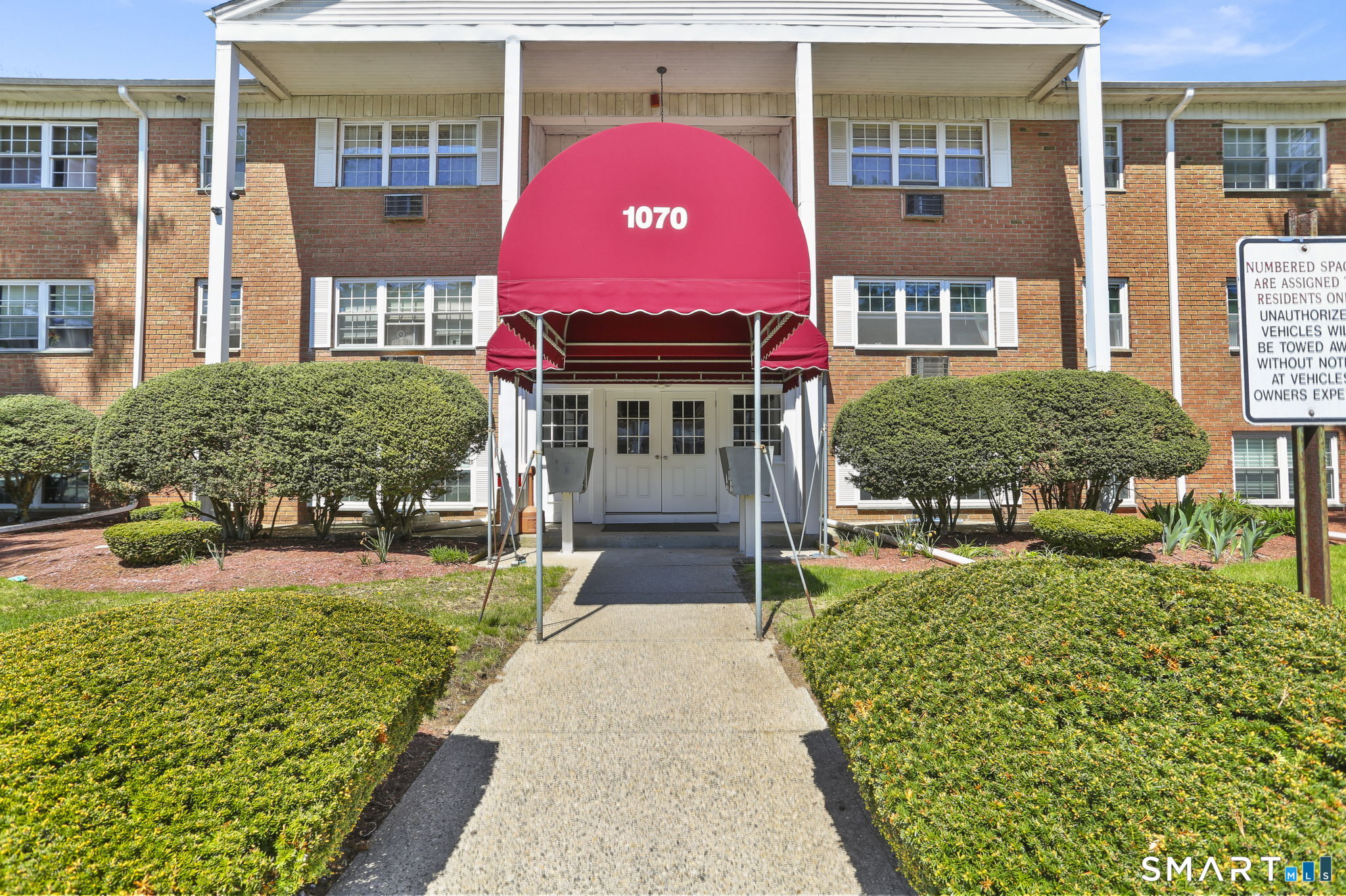 1070 New Haven Avenue Milford CT 06460