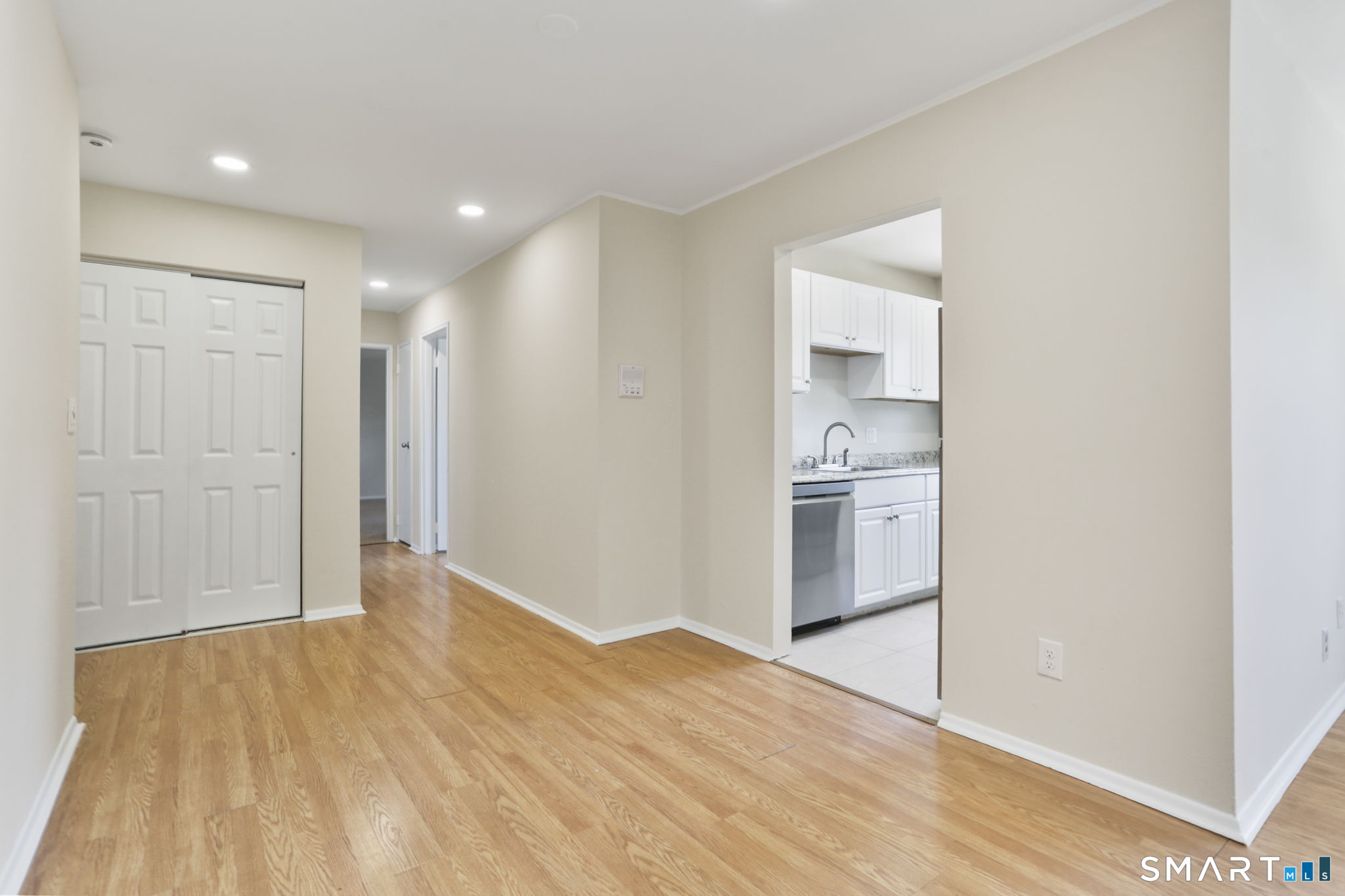 1070 New Haven Avenue Milford CT 06460