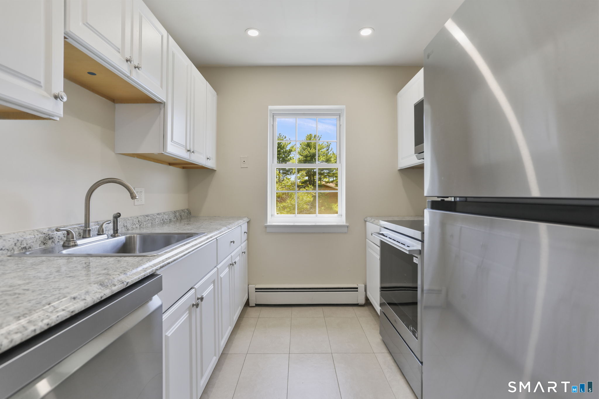 1070 New Haven Avenue Milford CT 06460