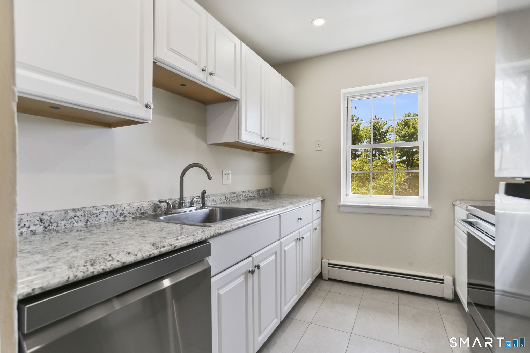 1070 New Haven Avenue Milford CT 06460