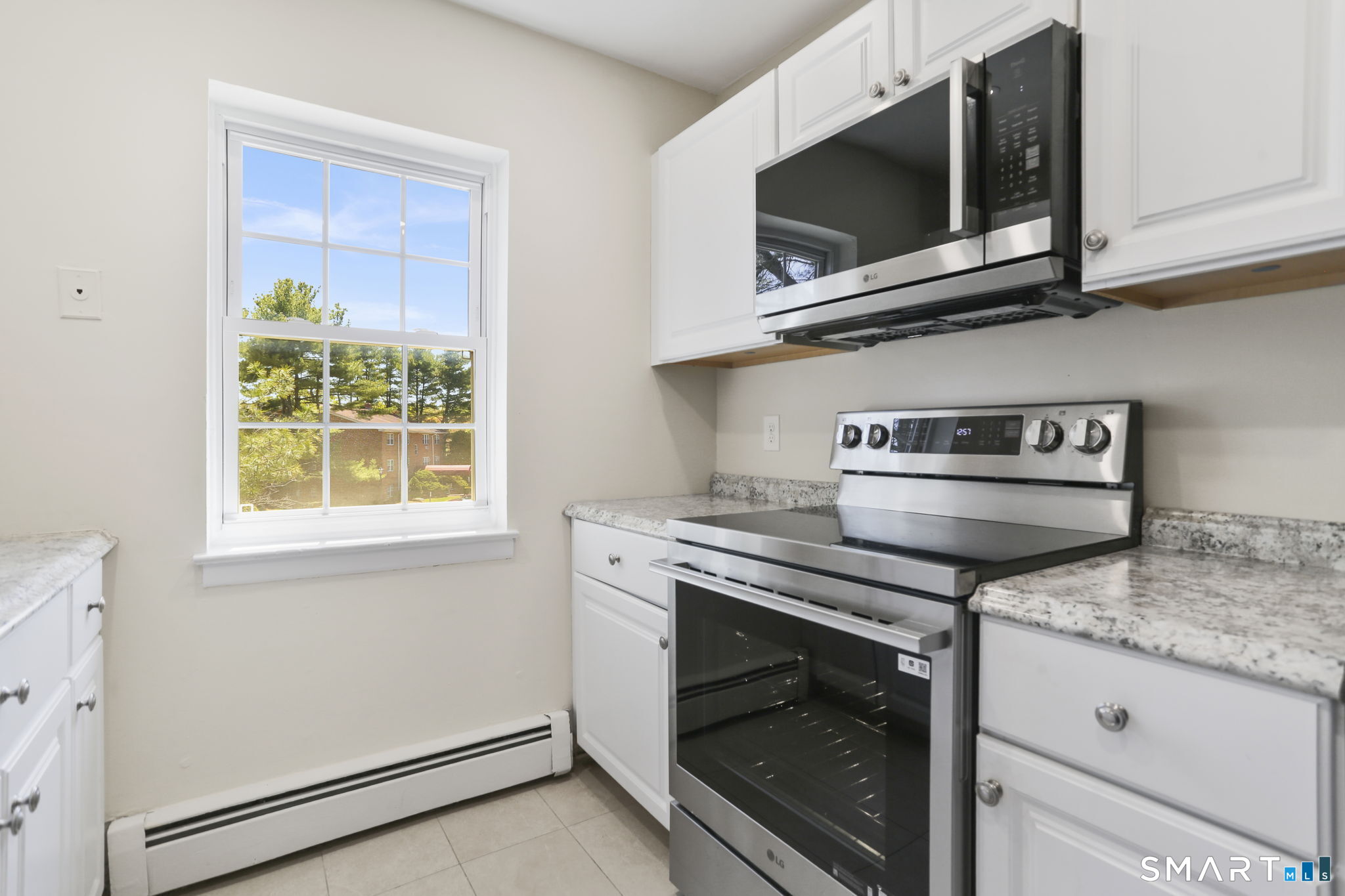 1070 New Haven Avenue Milford CT 06460