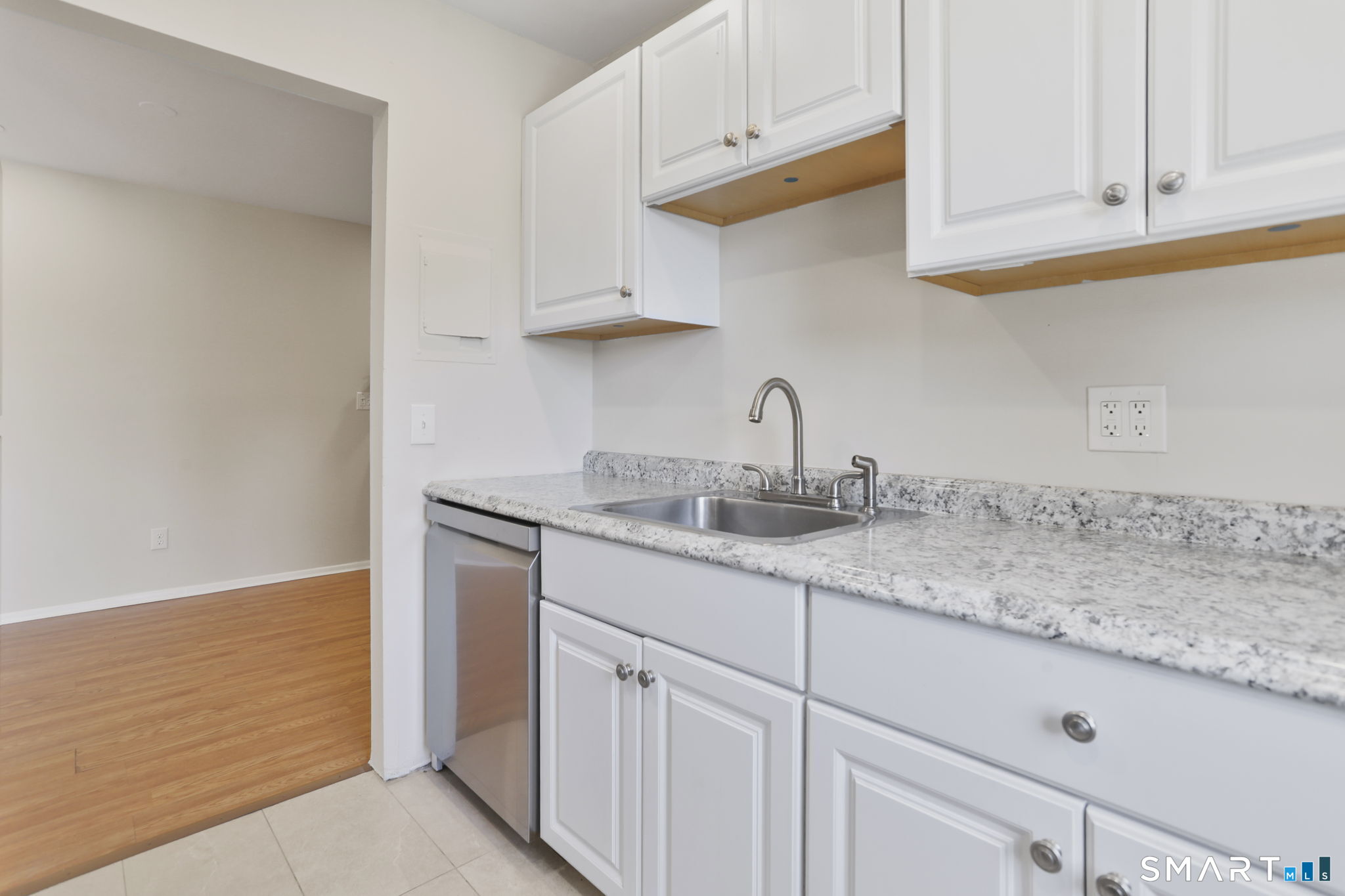 1070 New Haven Avenue Milford CT 06460