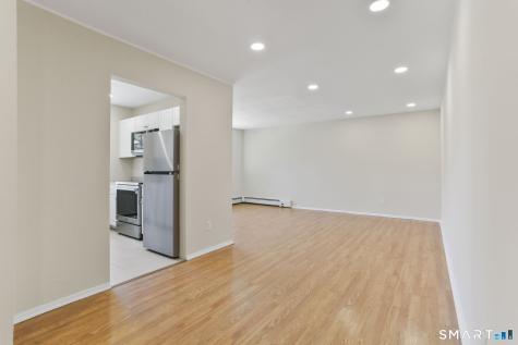 1070 New Haven Avenue Milford CT 06460