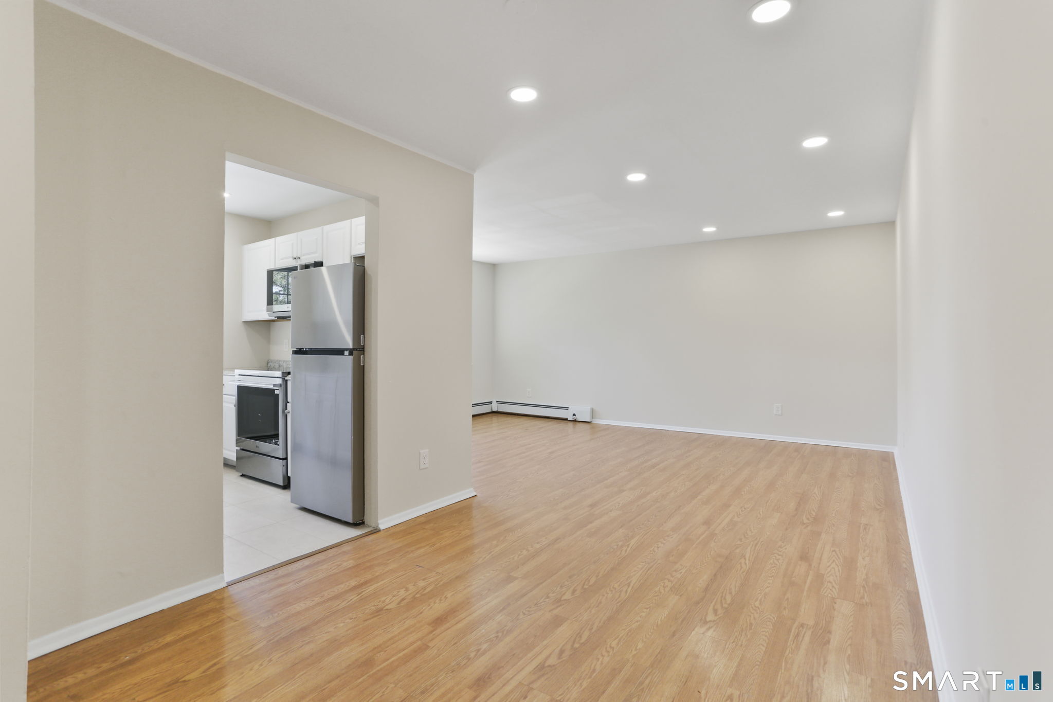1070 New Haven Avenue Milford CT 06460