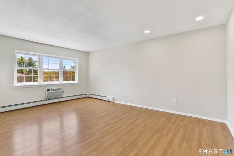 1070 New Haven Avenue Milford CT 06460