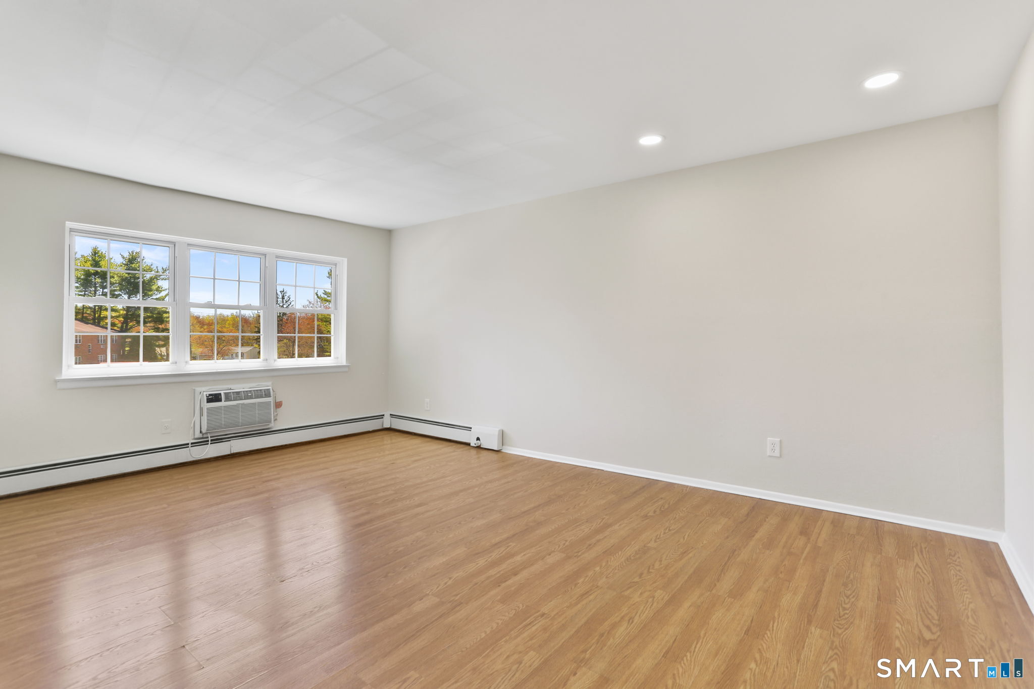 1070 New Haven Avenue Milford CT 06460