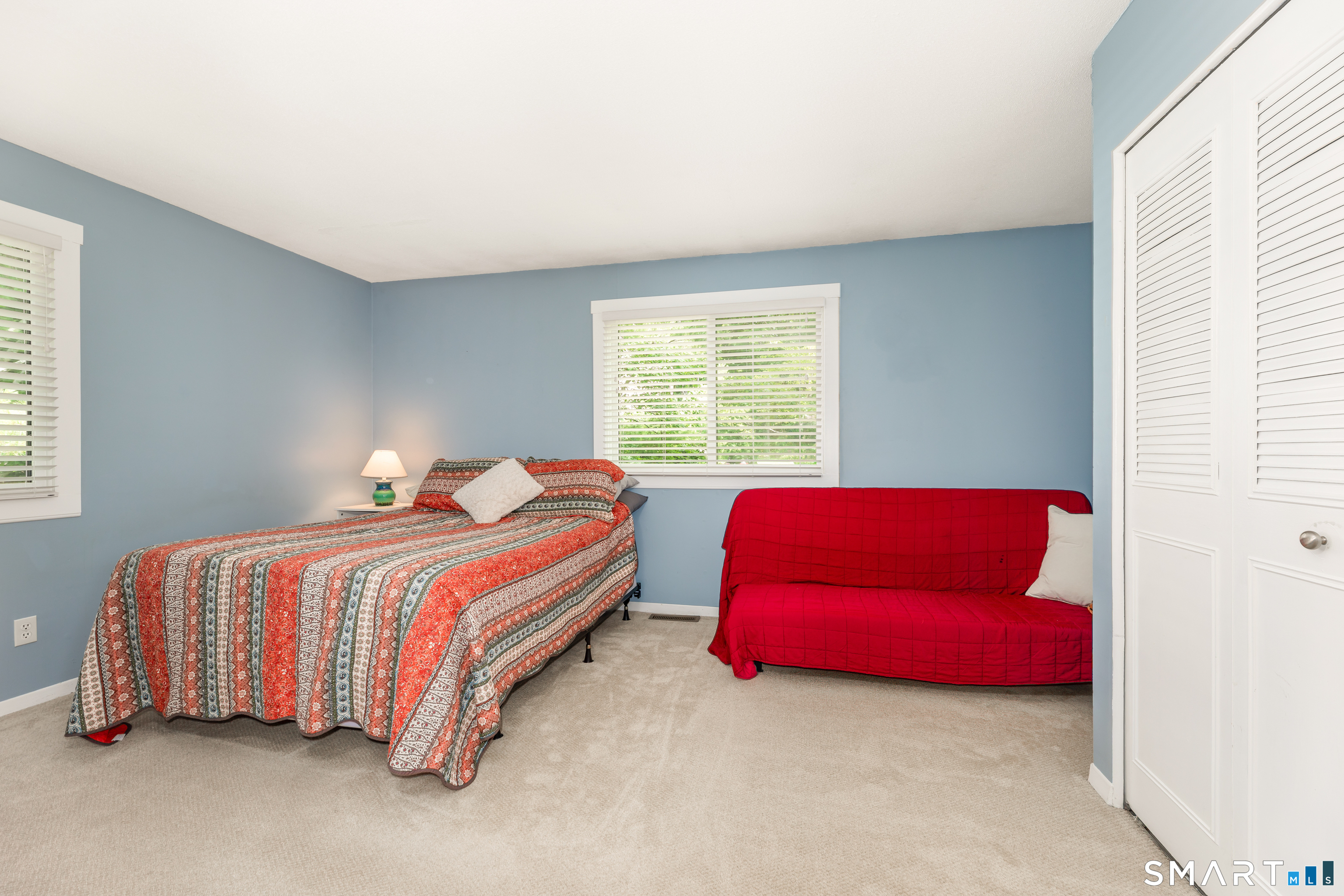 86 Hampton Park Branford CT 06405