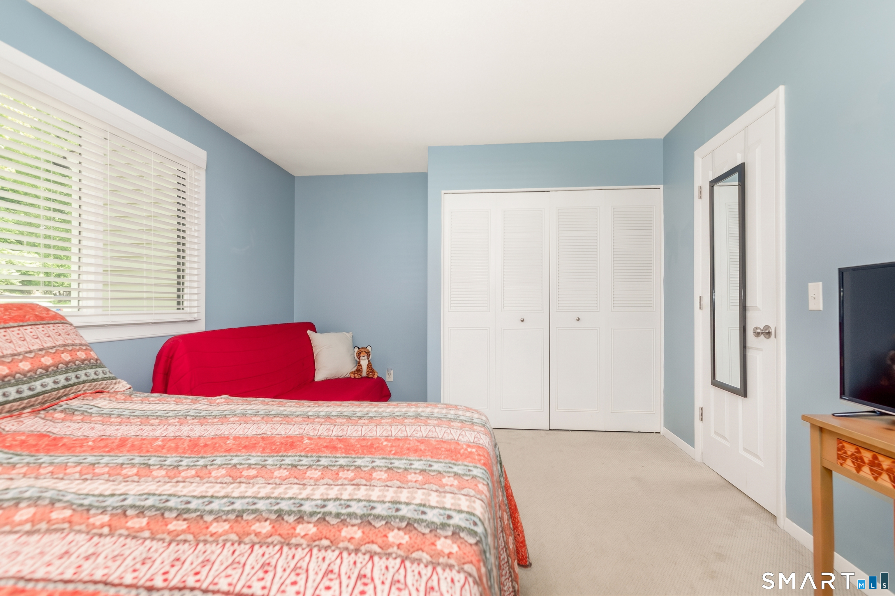 86 Hampton Park Branford CT 06405
