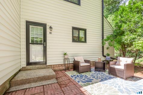 86 Hampton Park Branford CT 06405