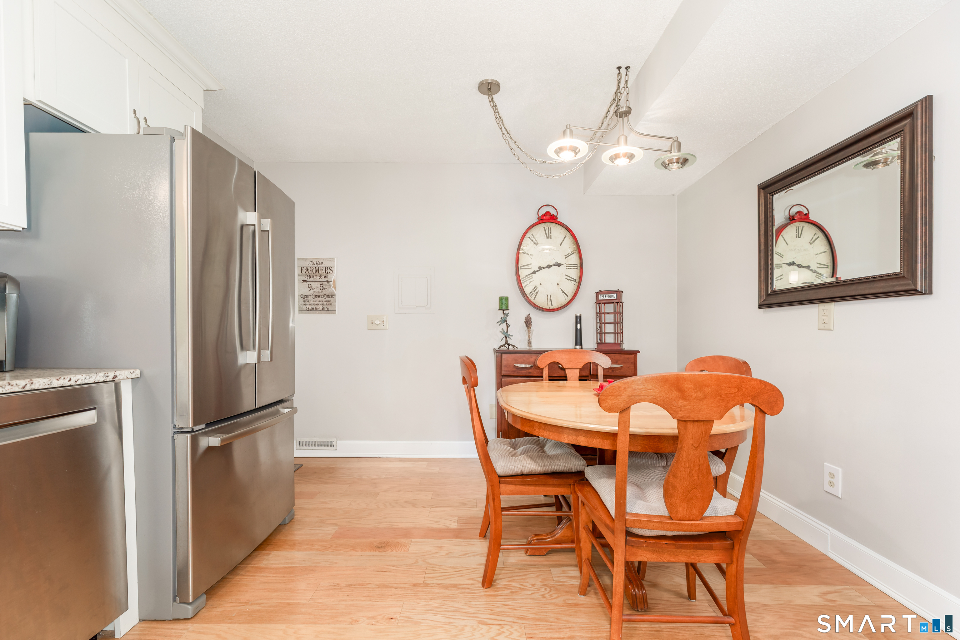 86 Hampton Park Branford CT 06405