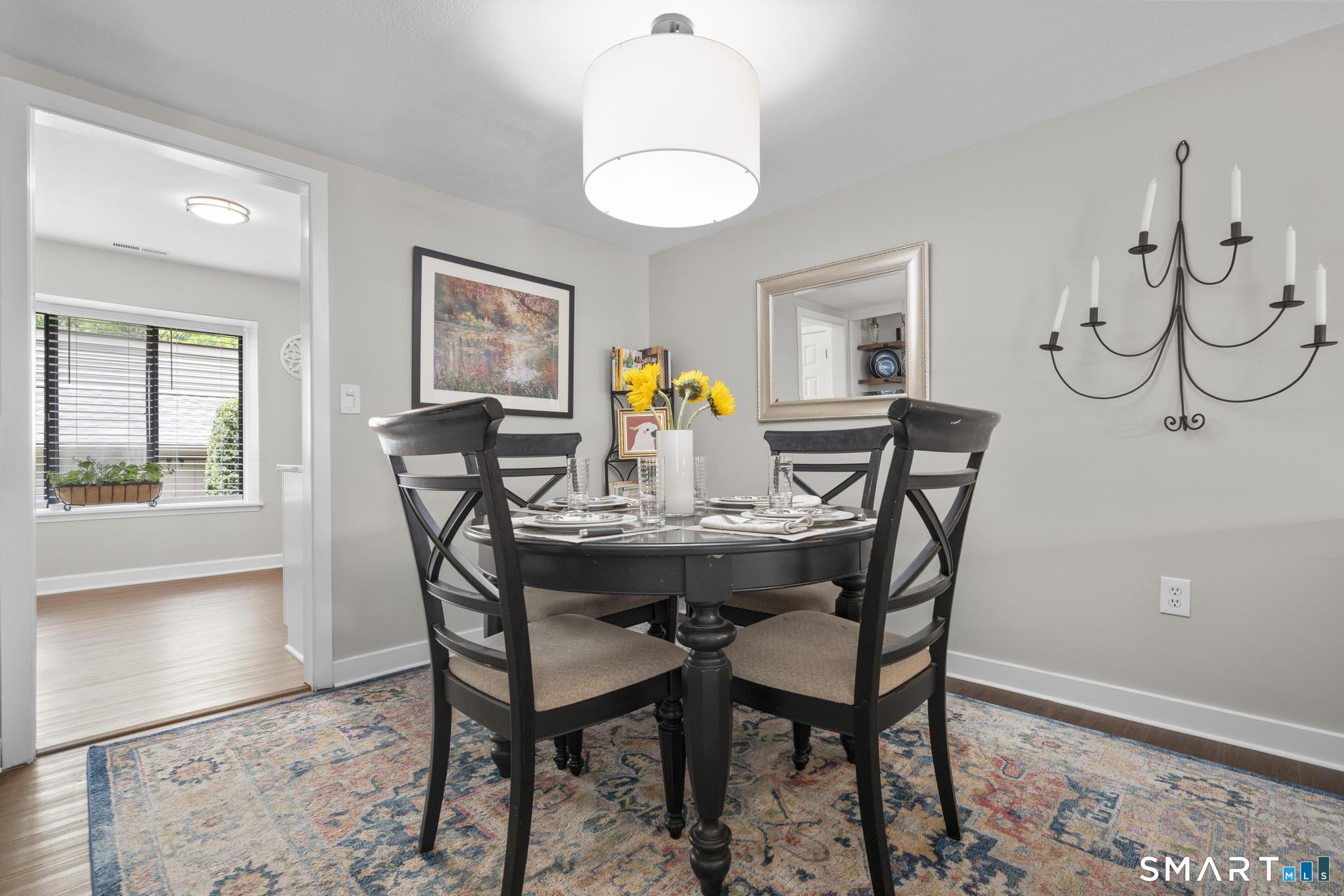 87 Farmington Chase Crescent Farmington CT 06032