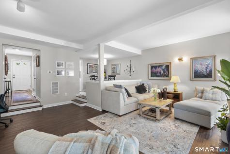 87 Farmington Chase Crescent Farmington CT 06032