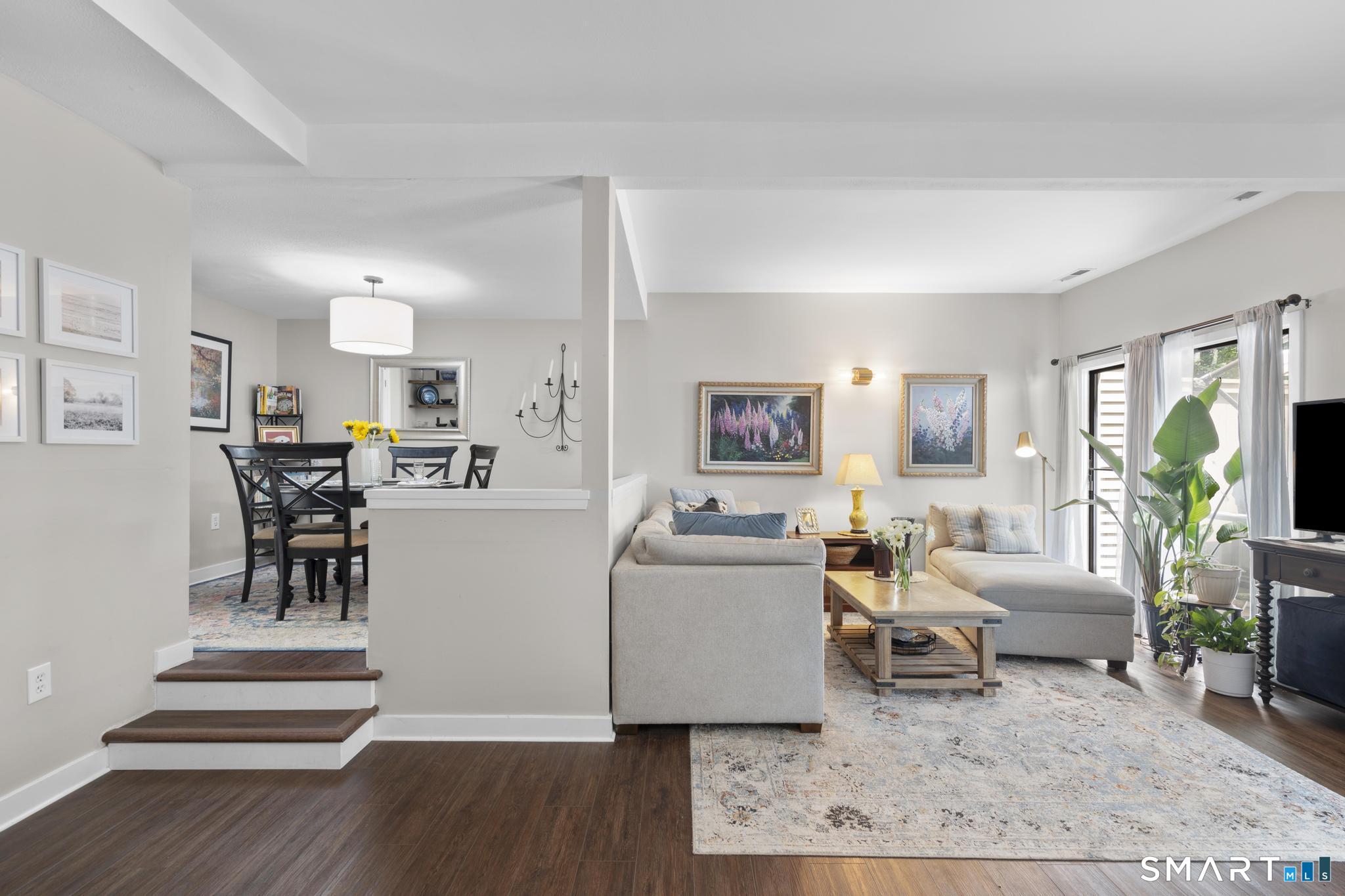 87 Farmington Chase Crescent Farmington CT 06032