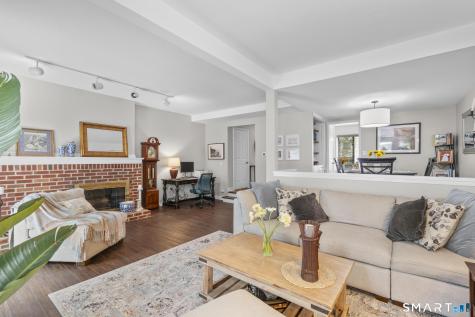 87 Farmington Chase Crescent Farmington CT 06032