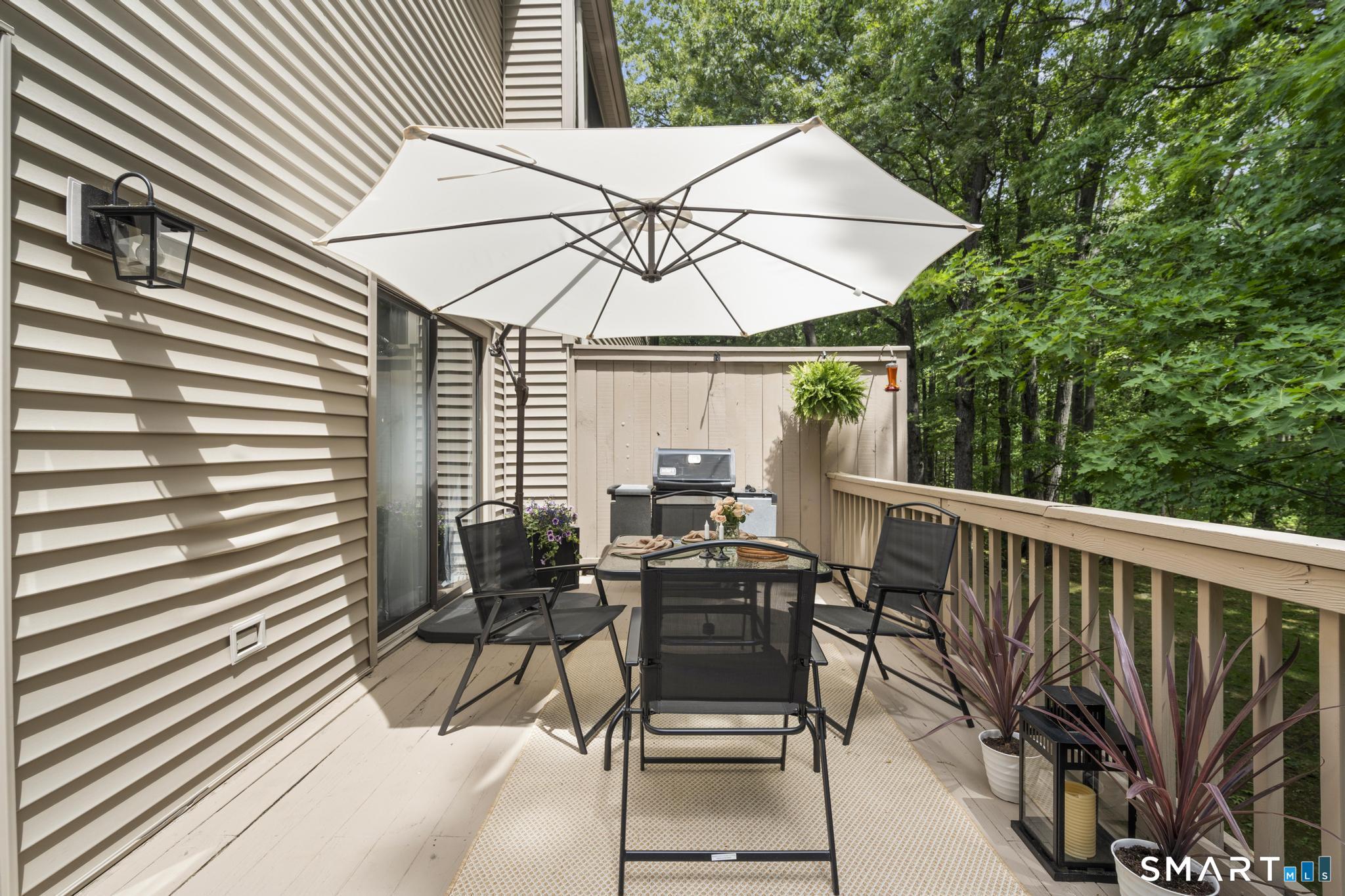 87 Farmington Chase Crescent Farmington CT 06032