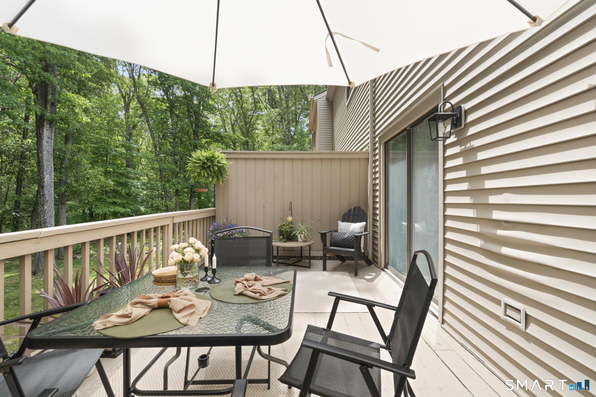 87 Farmington Chase Crescent Farmington CT 06032