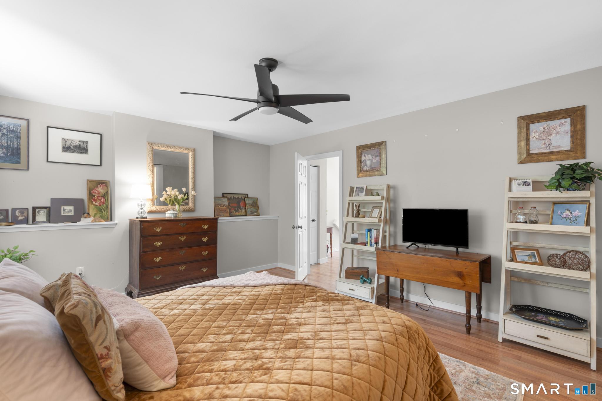 87 Farmington Chase Crescent Farmington CT 06032