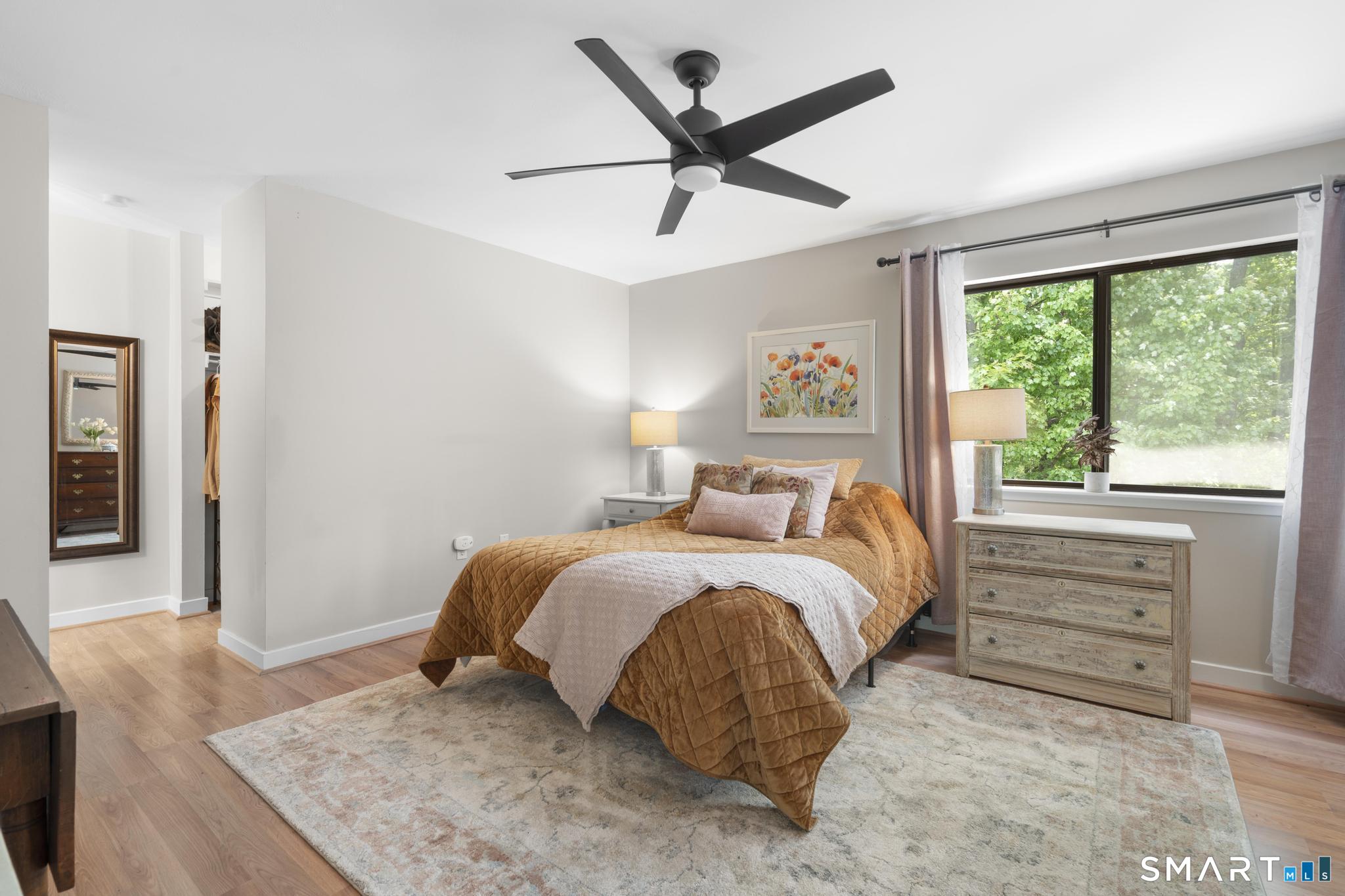 87 Farmington Chase Crescent Farmington CT 06032