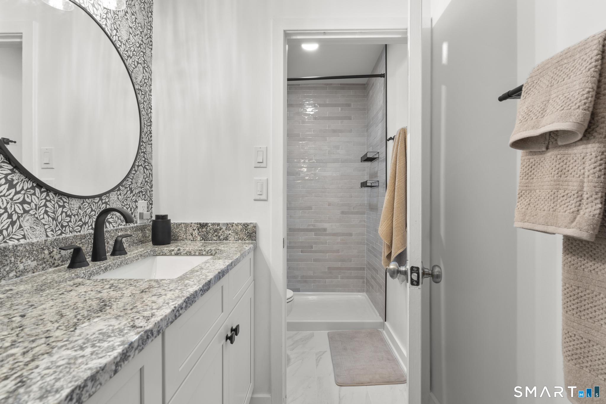 87 Farmington Chase Crescent Farmington CT 06032