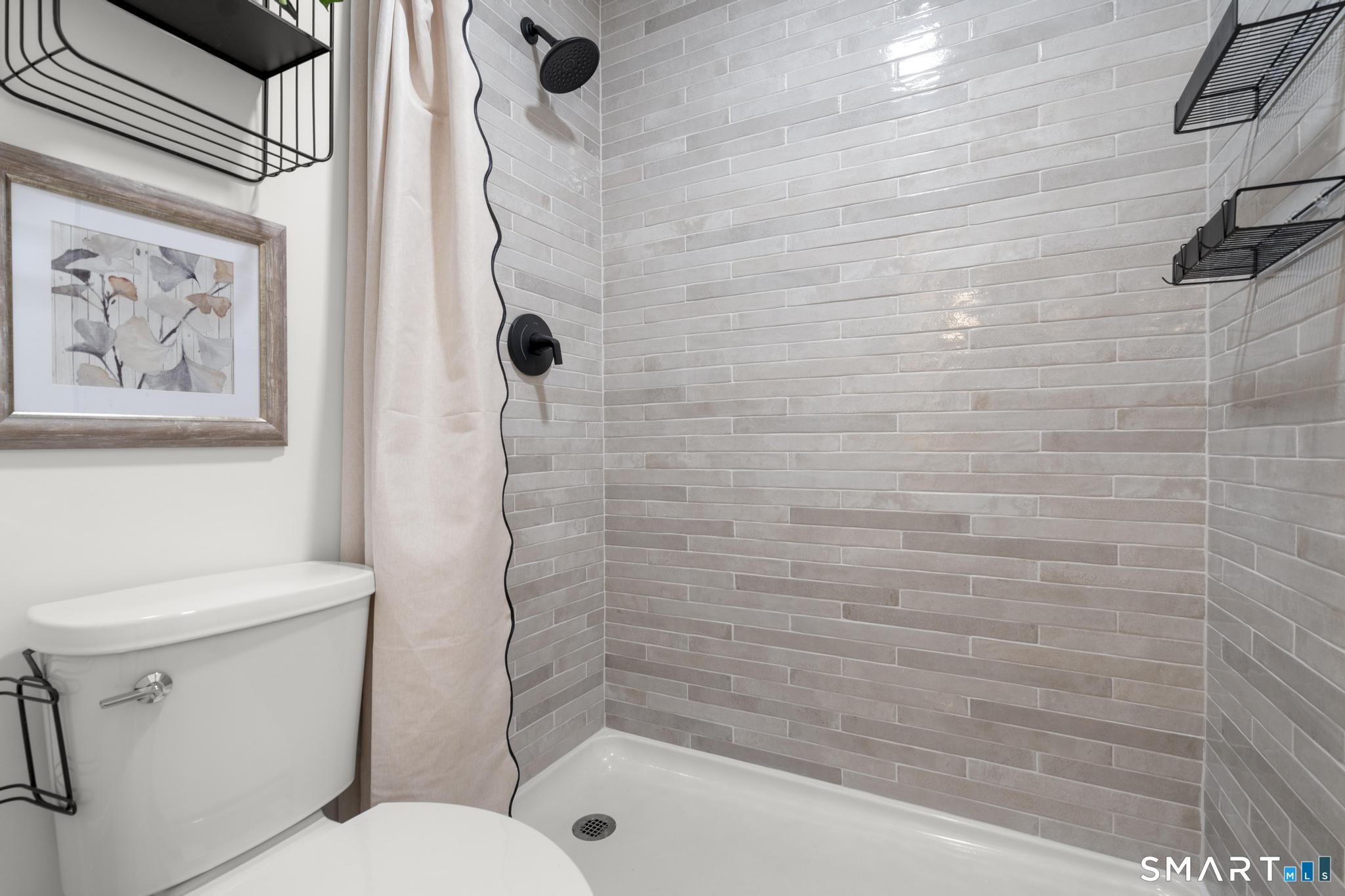 87 Farmington Chase Crescent Farmington CT 06032