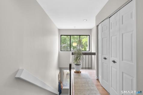87 Farmington Chase Crescent Farmington CT 06032