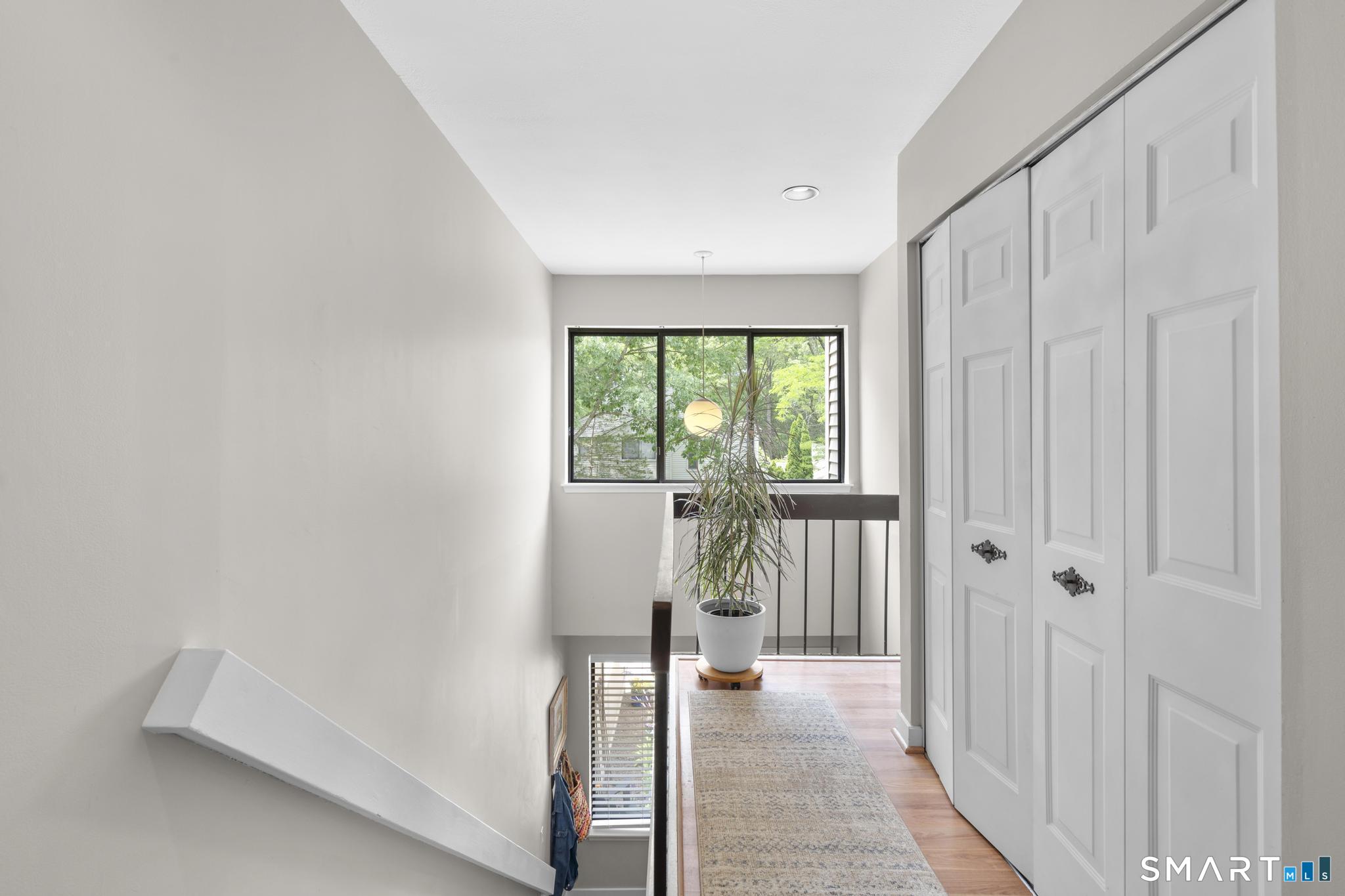 87 Farmington Chase Crescent Farmington CT 06032