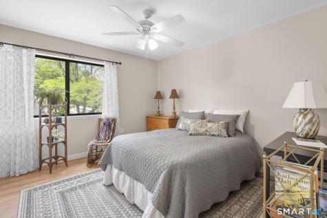 87 Farmington Chase Crescent Farmington CT 06032