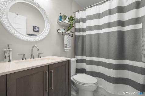 87 Farmington Chase Crescent Farmington CT 06032