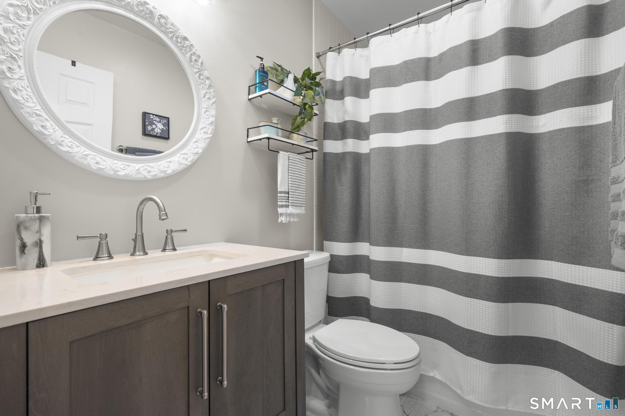 87 Farmington Chase Crescent Farmington CT 06032