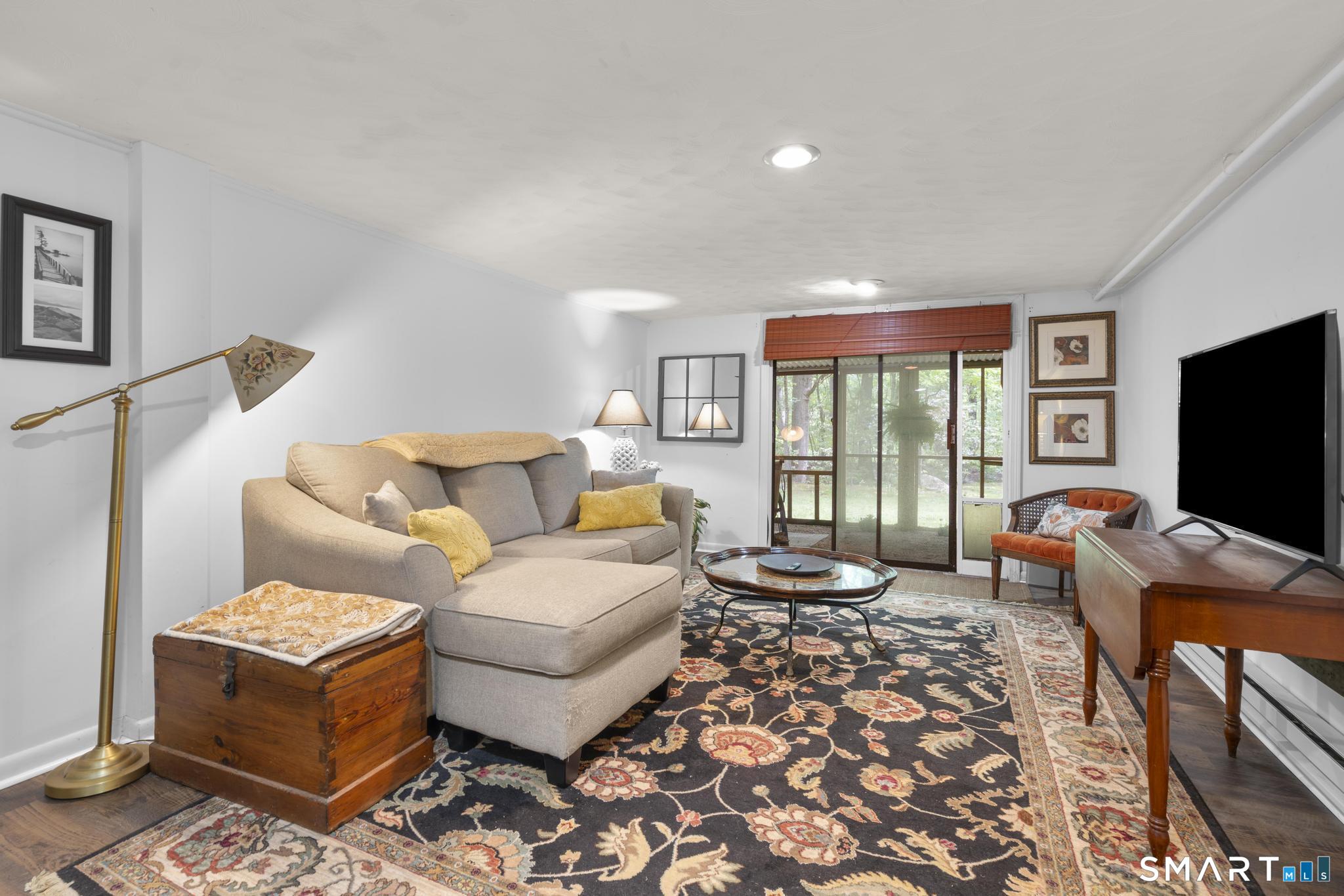 87 Farmington Chase Crescent Farmington CT 06032