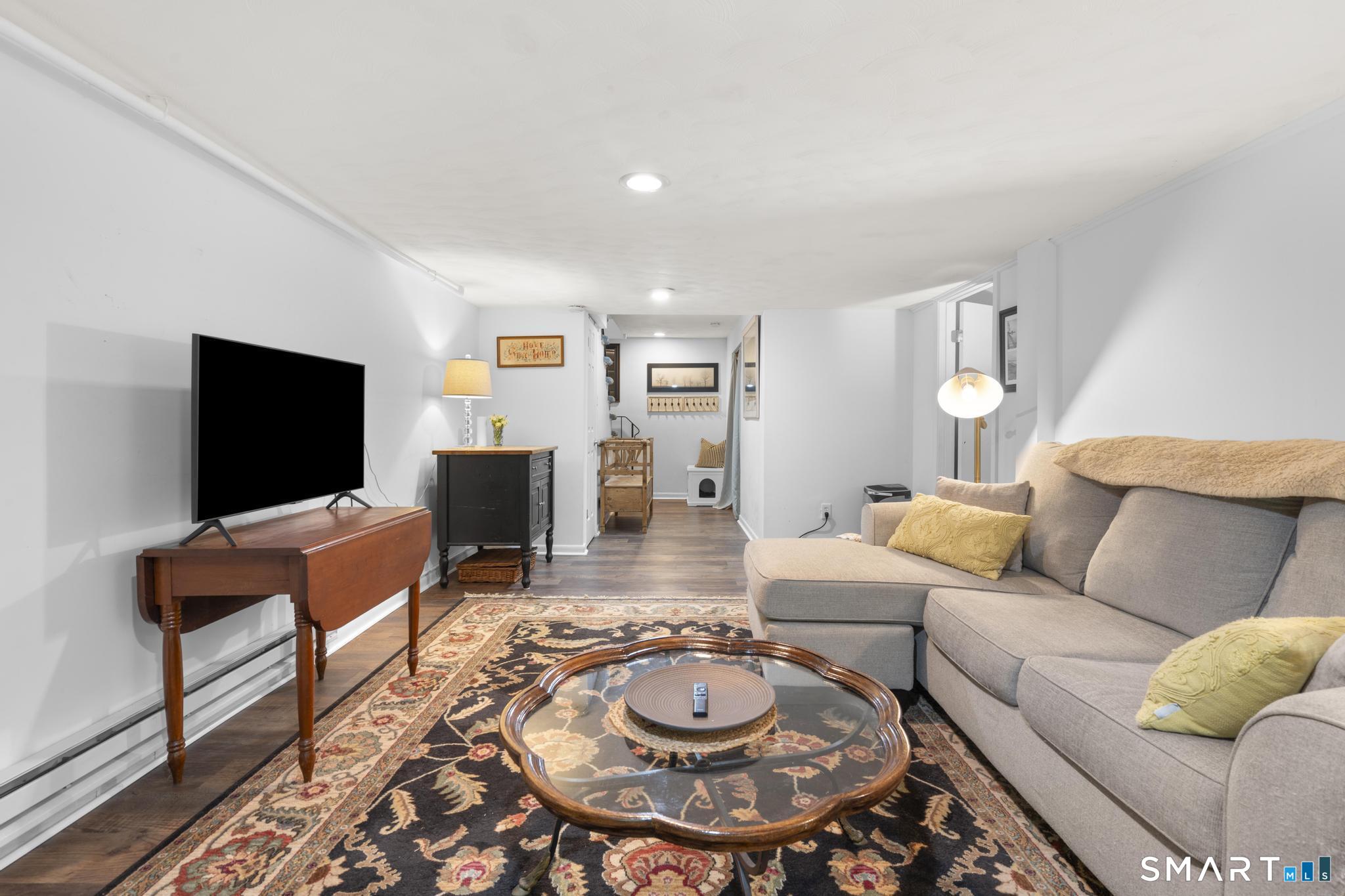87 Farmington Chase Crescent Farmington CT 06032
