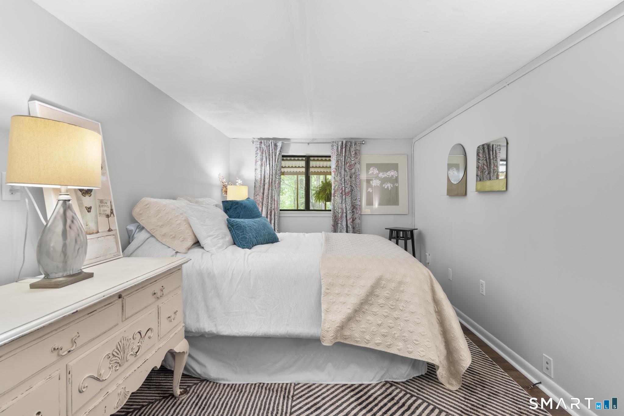 87 Farmington Chase Crescent Farmington CT 06032