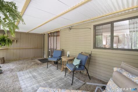 87 Farmington Chase Crescent Farmington CT 06032