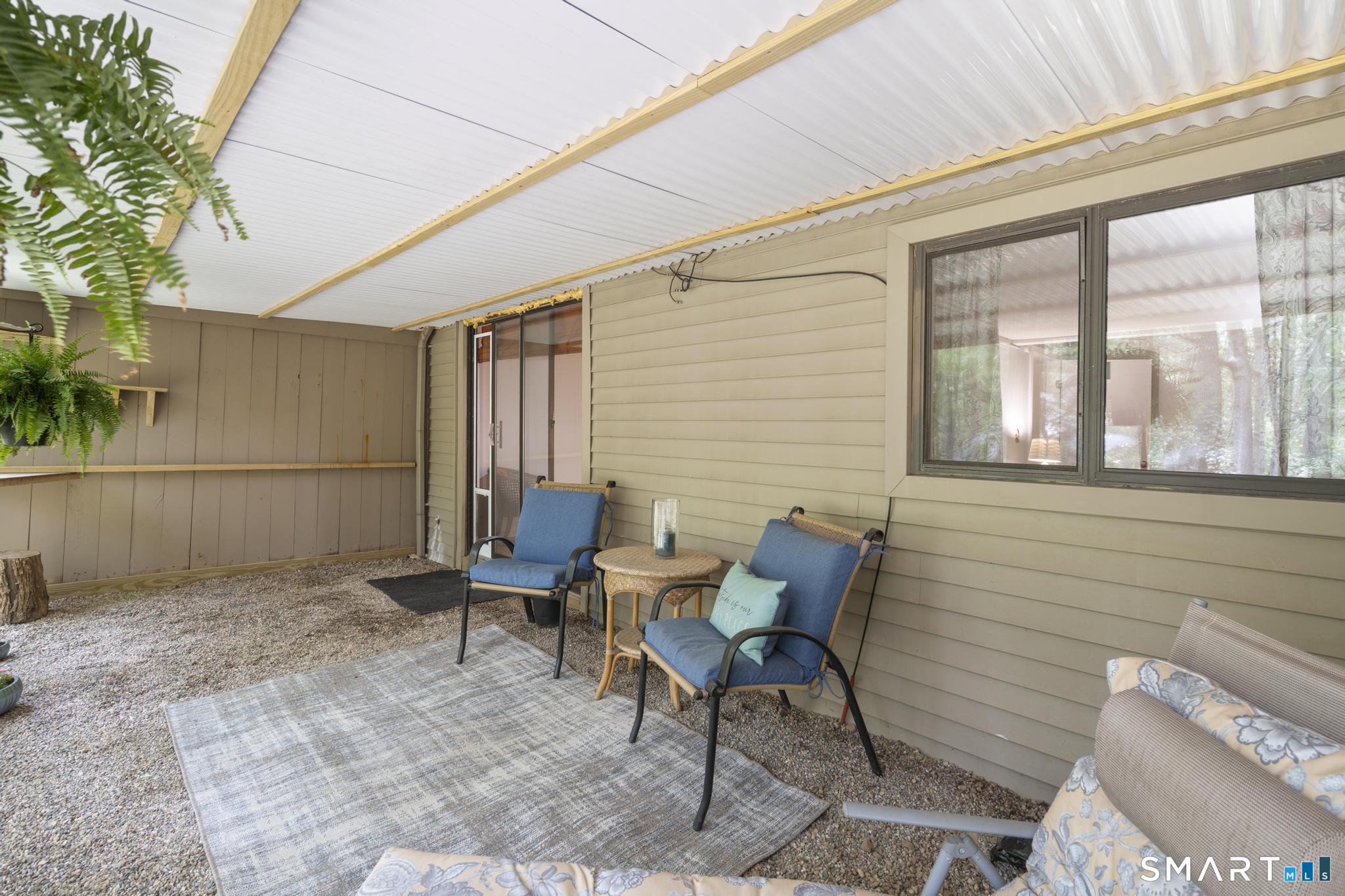87 Farmington Chase Crescent Farmington CT 06032