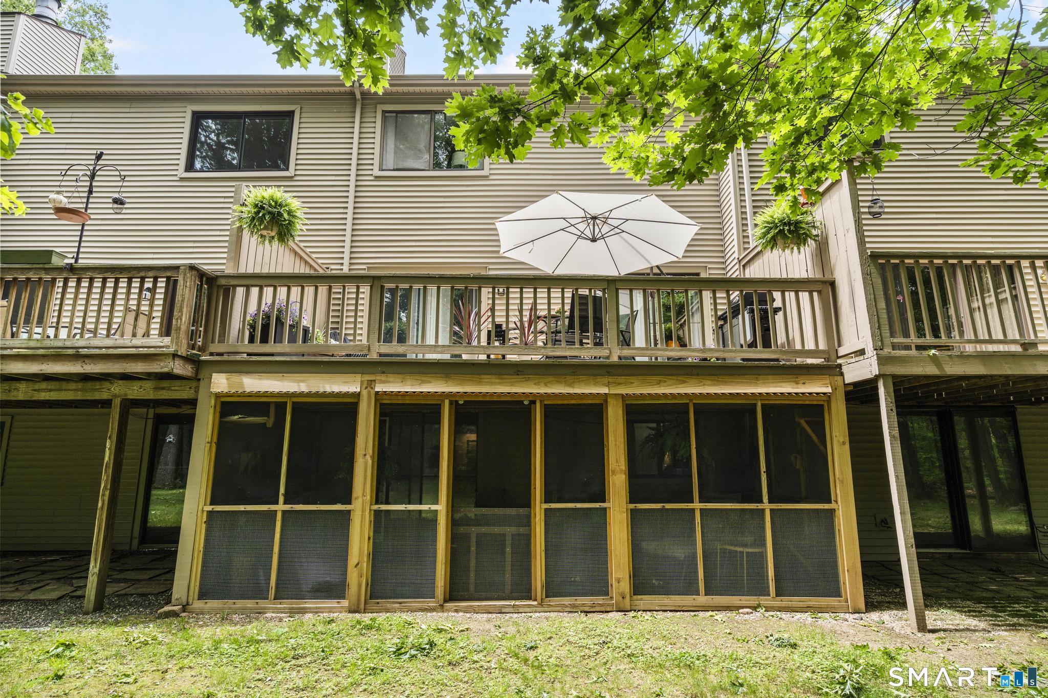 87 Farmington Chase Crescent Farmington CT 06032