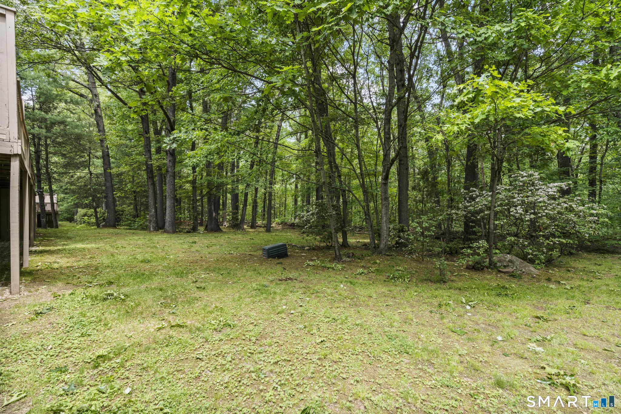 87 Farmington Chase Crescent Farmington CT 06032