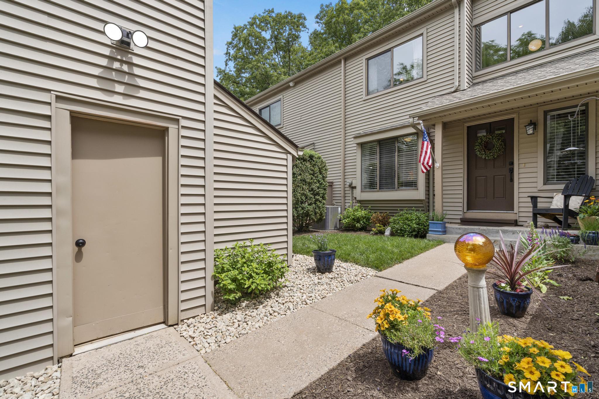 87 Farmington Chase Crescent Farmington CT 06032