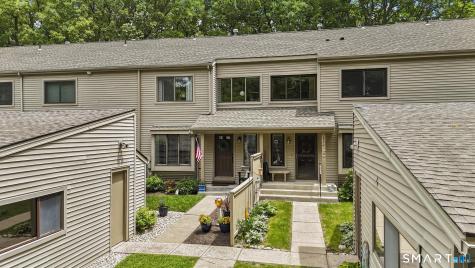 87 Farmington Chase Crescent Farmington CT 06032