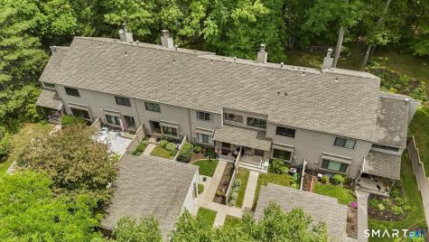 87 Farmington Chase Crescent Farmington CT 06032