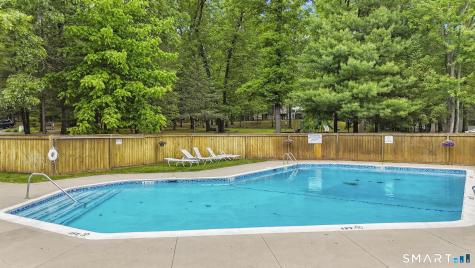 87 Farmington Chase Crescent Farmington CT 06032