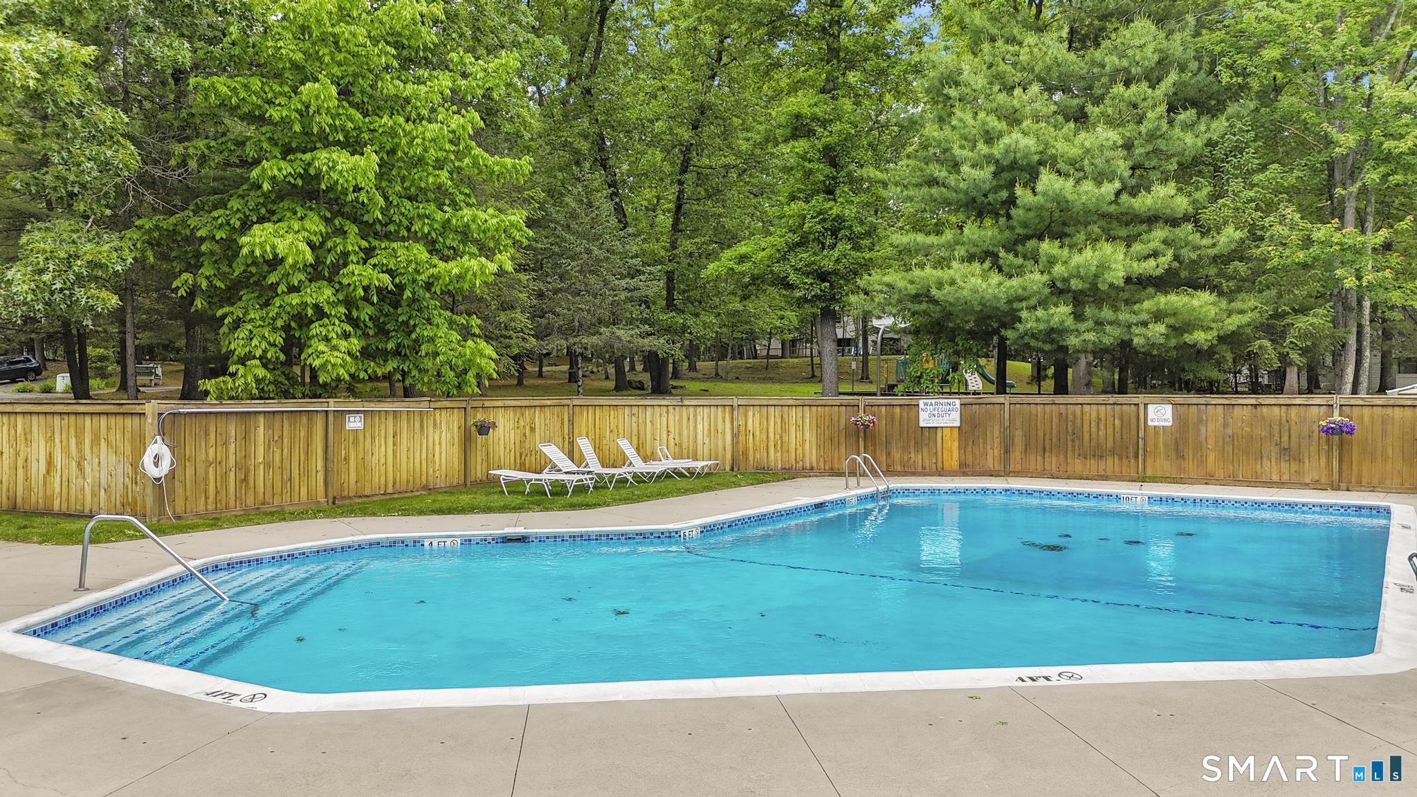 87 Farmington Chase Crescent Farmington CT 06032