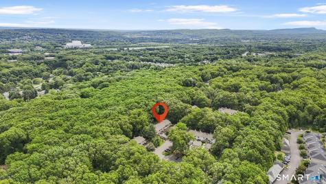 87 Farmington Chase Crescent Farmington CT 06032
