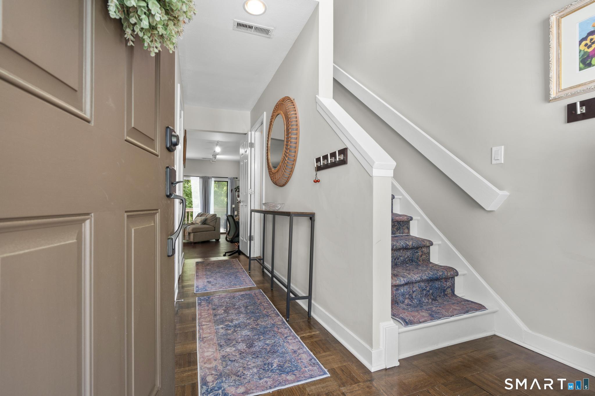 87 Farmington Chase Crescent Farmington CT 06032