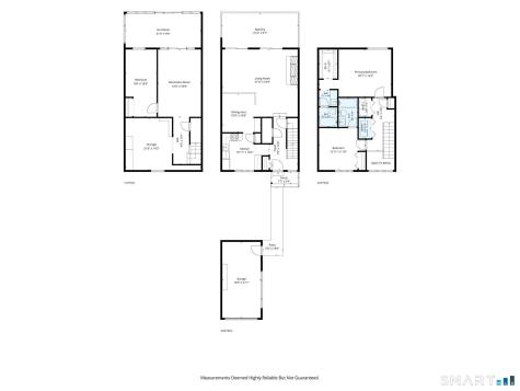 87 Farmington Chase Crescent Farmington CT 06032