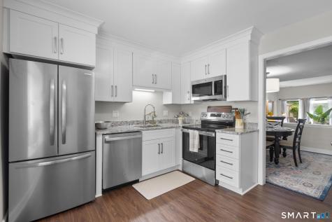 87 Farmington Chase Crescent Farmington CT 06032