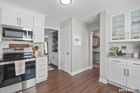 87 Farmington Chase Crescent Farmington CT 06032
