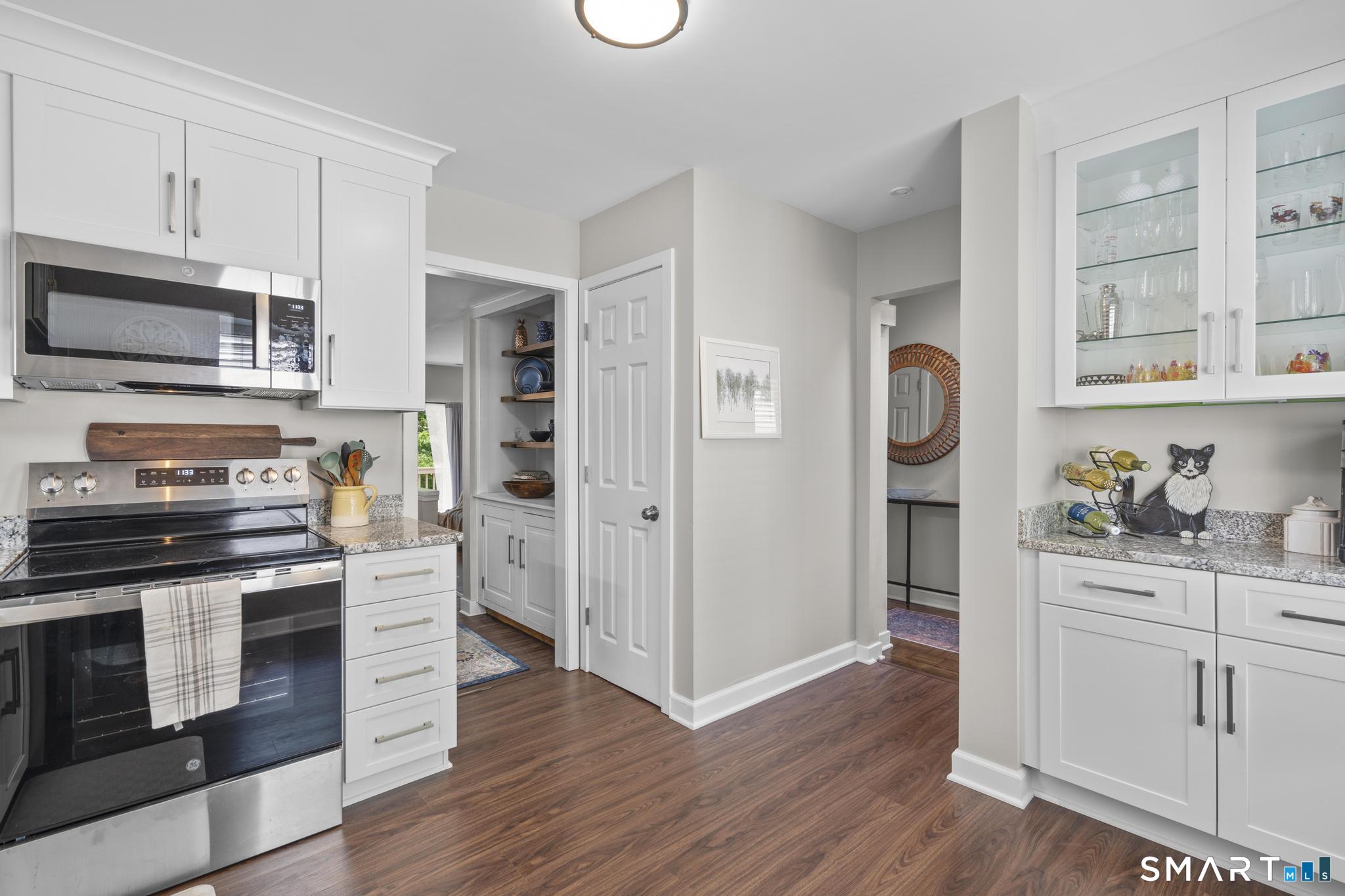 87 Farmington Chase Crescent Farmington CT 06032